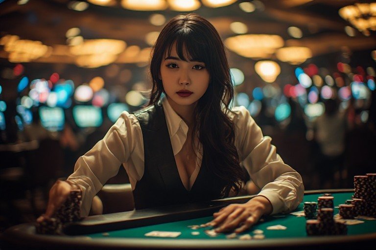 EOS파워볼 자료를 한눈에 정리하는 실용적인 방법