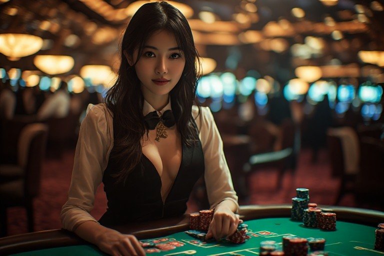 엔트리파워볼 패턴을 익혀가며 베팅하는 과정이 서서히 재미있어짐