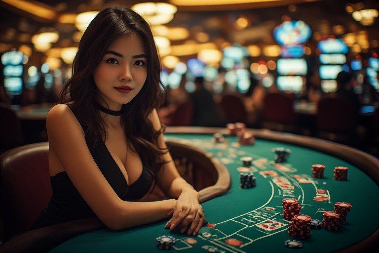 슈어맨파워볼 커뮤니티에서 얻는 전략이 베팅에 유용하다