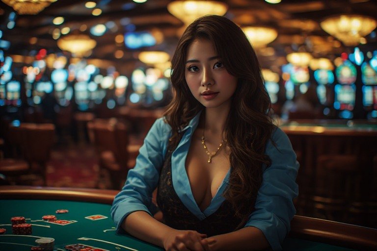 사설파워볼 중에서 롤링 부담이 적고 출금도 빠른 균형 잡힌 곳을 찾는 게 쉽지 않았다