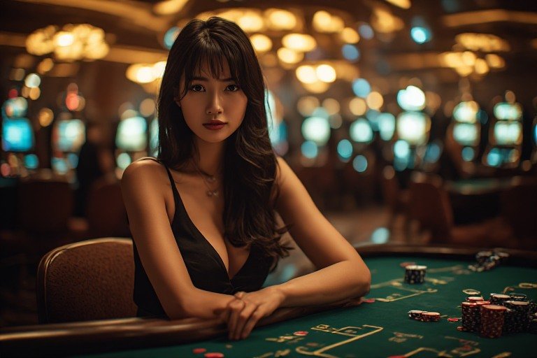 엔트리파워볼 데이터를 정기적으로 정리해야 하는 이유와 실전 팁 모음