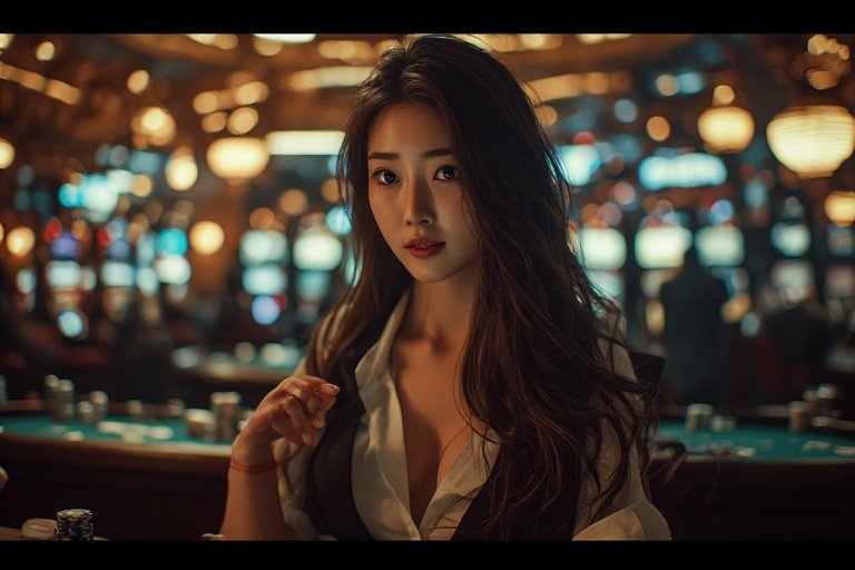 슈어맨파워볼 소액으로 시작해서 점점 베팅 규모를 키워가는 과정이 생각보다 재미있다