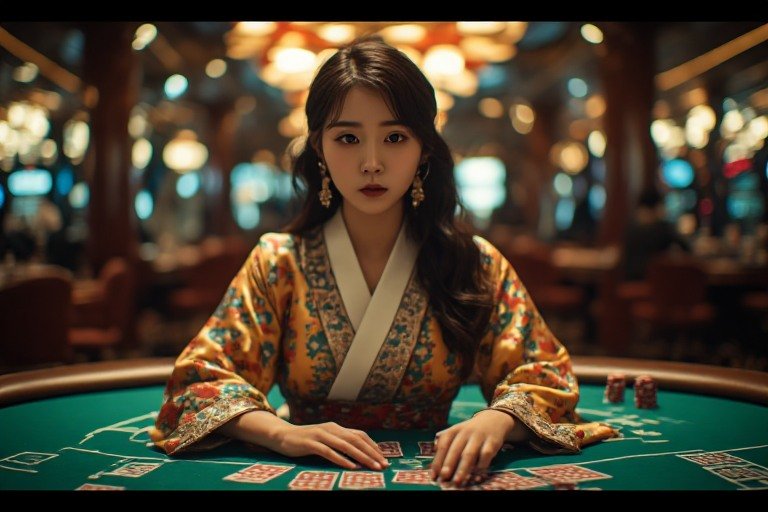 엔트리파워볼 이용 전에 반드시 알아두면 좋은 기본 정보를 한 번에 정리했습니다