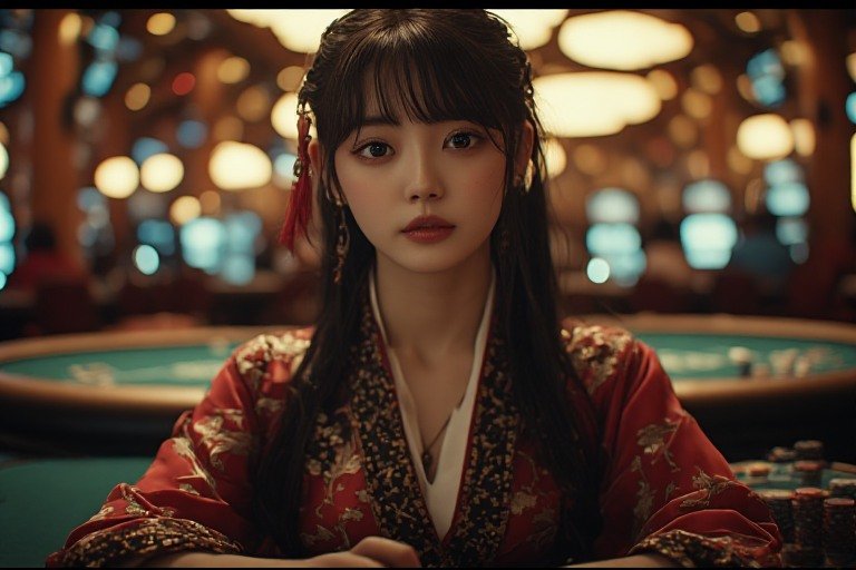 엔트리파워볼 패턴을 익힌 과정 정리